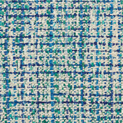 SCHUMACHER FABRICS -54236-BABE'S TWEED