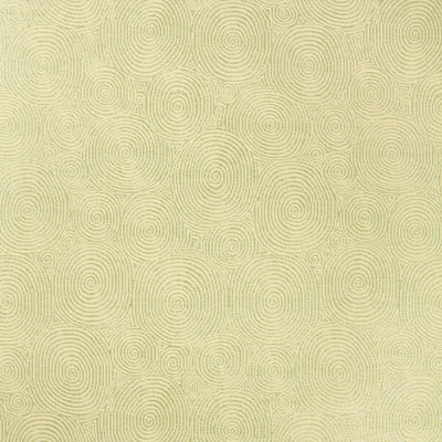 SCHUMACHER FABRICS -54250-HYPNOTIC