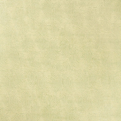 Schumacher Fabrics , a selection of fabrics such as velvet, damask, cotton, silk, linen and sheers.