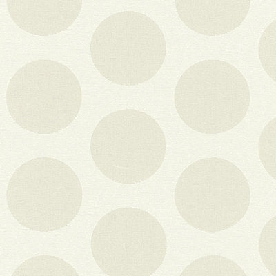 Schumacher Fabrics , a selection of fabrics such as velvet, damask, cotton, silk, linen and sheers.