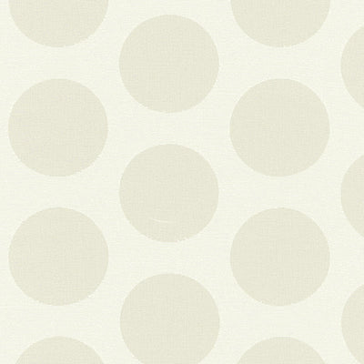 SCHUMACHER FABRICS -54261-BUBBLE LOUNGE