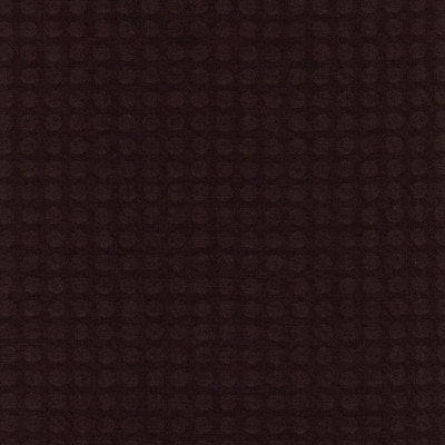 Schumacher Fabrics , a selection of fabrics such as velvet, damask, cotton, silk, linen and sheers.