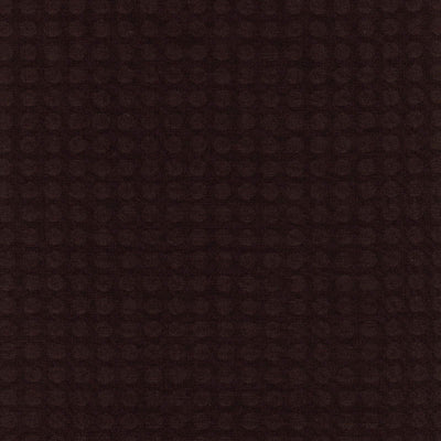 SCHUMACHER FABRICS -54301-RAINDROPS