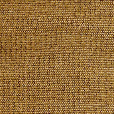 Schumacher Fabrics , a selection of fabrics such as velvet, damask, cotton, silk, linen and sheers.
