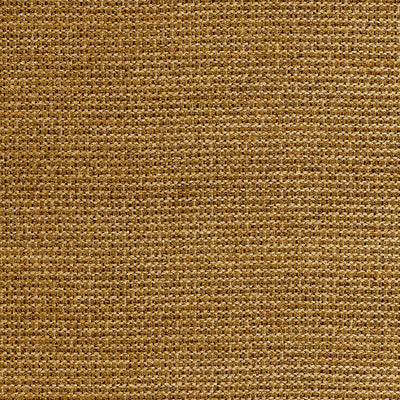 SCHUMACHER FABRICS -54330-UMBRIA