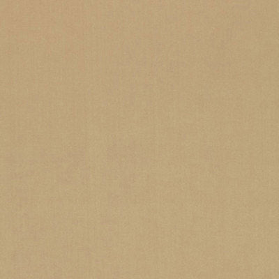 Schumacher Fabrics , a selection of fabrics such as velvet, damask, cotton, silk, linen and sheers.