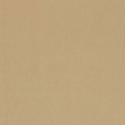 SCHUMACHER FABRICS -54370-TOSCANA
