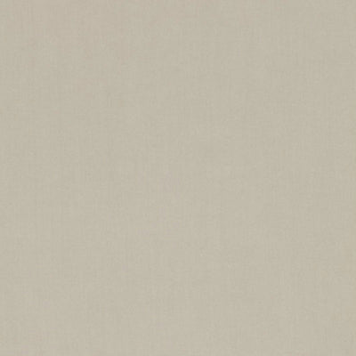 SCHUMACHER FABRICS -54371-TOSCANA