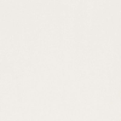 SCHUMACHER FABRICS -54372-TOSCANA