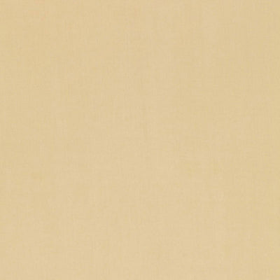 SCHUMACHER FABRICS -54373-TOSCANA