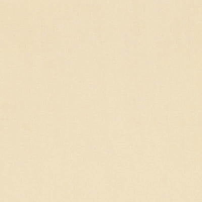 SCHUMACHER FABRICS -54374-TOSCANA