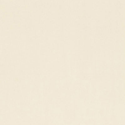 SCHUMACHER FABRICS -54375-TOSCANA