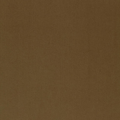 SCHUMACHER FABRICS -54376-TOSCANA