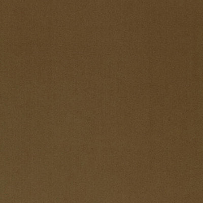 Schumacher Fabrics , a selection of fabrics such as velvet, damask, cotton, silk, linen and sheers.
