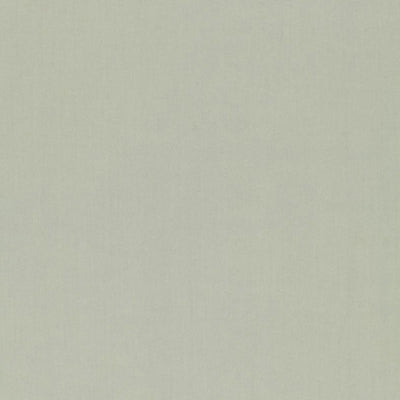 SCHUMACHER FABRICS -54377-TOSCANA
