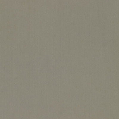 SCHUMACHER FABRICS -54378-TOSCANA