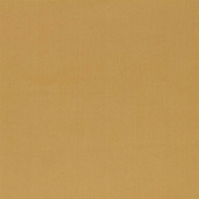 SCHUMACHER FABRICS -54380-LUANA
