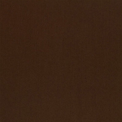SCHUMACHER FABRICS -54381-LUANA
