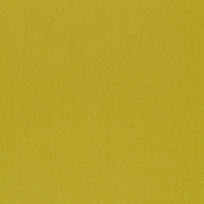 Schumacher Fabrics , a selection of fabrics such as velvet, damask, cotton, silk, linen and sheers.