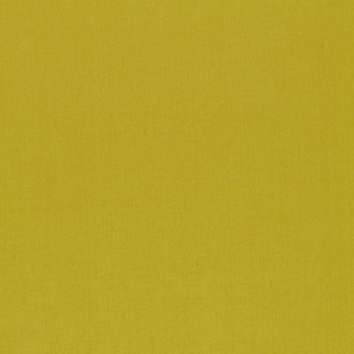 SCHUMACHER FABRICS -54383-LUANA