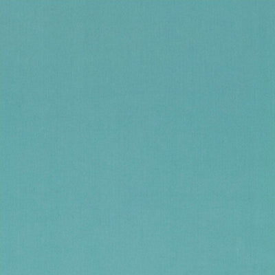 SCHUMACHER FABRICS -54384-LUANA