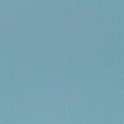SCHUMACHER FABRICS -54385-LUANA