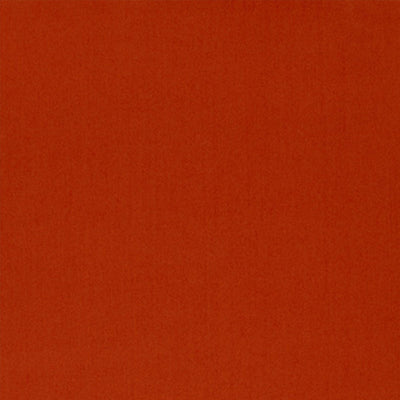 SCHUMACHER FABRICS -54386-LUANA