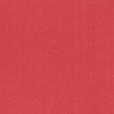 SCHUMACHER FABRICS -54387-LUANA