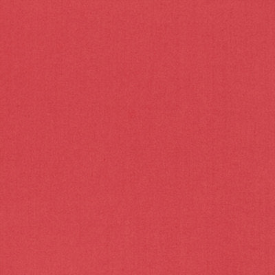 Schumacher Fabrics , a selection of fabrics such as velvet, damask, cotton, silk, linen and sheers.