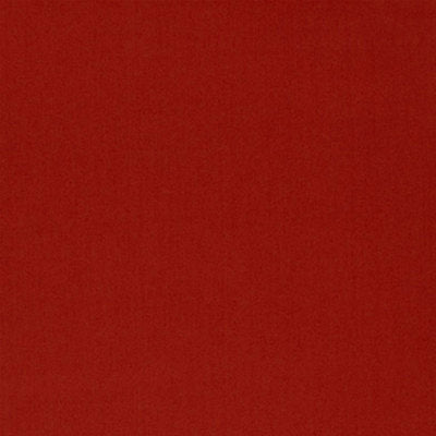Schumacher Fabrics , a selection of fabrics such as velvet, damask, cotton, silk, linen and sheers.