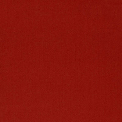 SCHUMACHER FABRICS -54388-LUANA