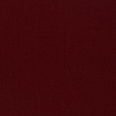 Schumacher Fabrics , a selection of fabrics such as velvet, damask, cotton, silk, linen and sheers.