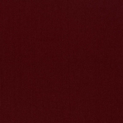 SCHUMACHER FABRICS -54389-LUANA