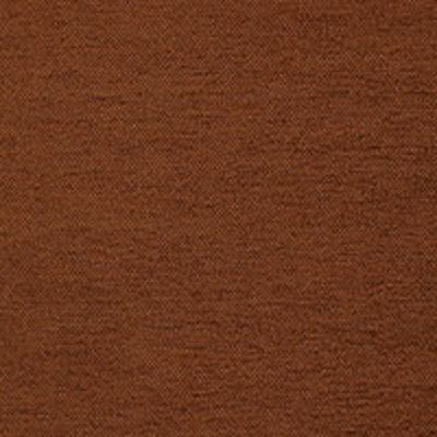 Schumacher Fabrics , a selection of fabrics such as velvet, damask, cotton, silk, linen and sheers.