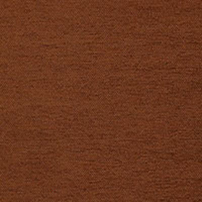 SCHUMACHER FABRICS -54390-LUANA