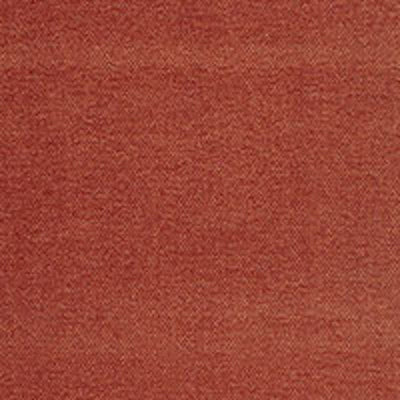 SCHUMACHER FABRICS -54391-LUANA