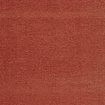 Schumacher Fabrics , a selection of fabrics such as velvet, damask, cotton, silk, linen and sheers.