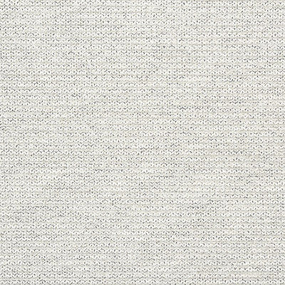 Schumacher Fabrics , a selection of fabrics such as velvet, damask, cotton, silk, linen and sheers.