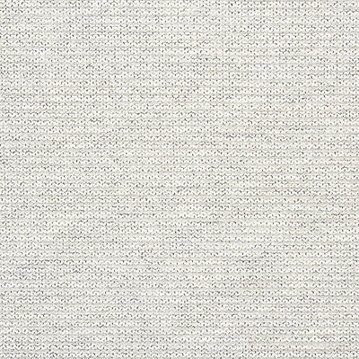 SCHUMACHER FABRICS -54482-ROMA