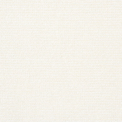 Schumacher Fabrics , a selection of fabrics such as velvet, damask, cotton, silk, linen and sheers.