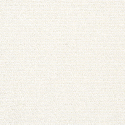 SCHUMACHER FABRICS -54483-ROMA