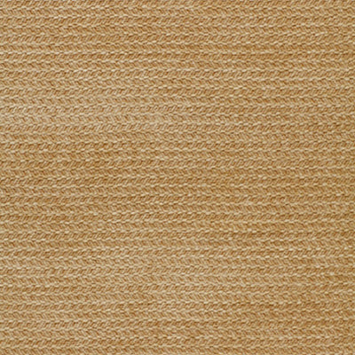 SCHUMACHER FABRICS -54491-SARDINIA
