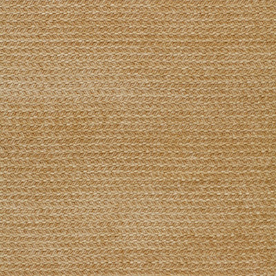 Schumacher Fabrics , a selection of fabrics such as velvet, damask, cotton, silk, linen and sheers.