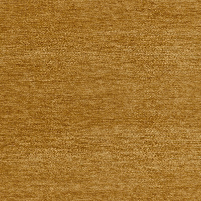 Schumacher Fabrics , a selection of fabrics such as velvet, damask, cotton, silk, linen and sheers.