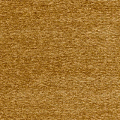 SCHUMACHER FABRICS -54520-SICILY