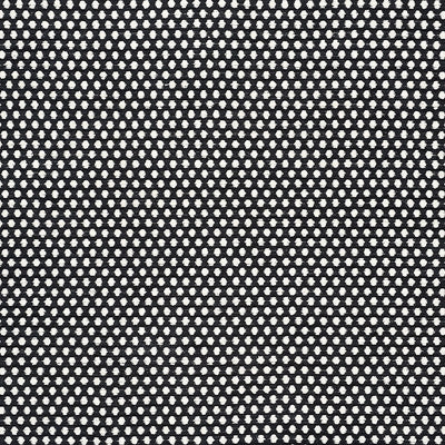 SCHUMACHER FABRICS -54601-SABINA