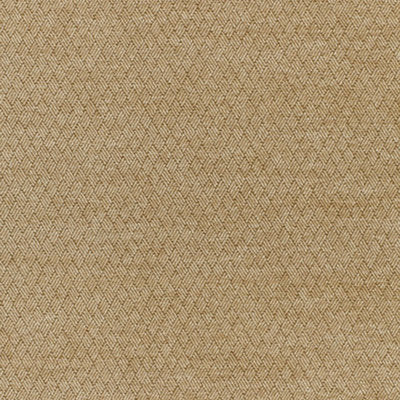 Schumacher Fabrics , a selection of fabrics such as velvet, damask, cotton, silk, linen and sheers.
