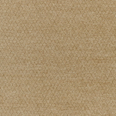 SCHUMACHER FABRICS -54612-PAVIA