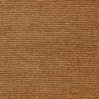 SCHUMACHER FABRICS -54645-UMBERTO
