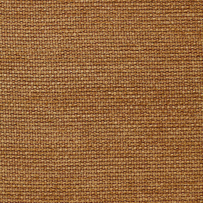 Schumacher Fabrics , a selection of fabrics such as velvet, damask, cotton, silk, linen and sheers.